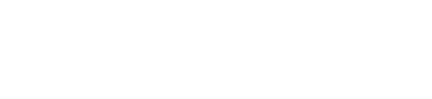 Black Desert Resort