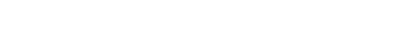 Grind & Prosper Hospitality