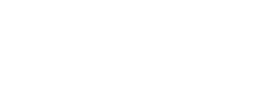 La Quinta Resort & Club