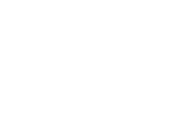 OMG Hospitality