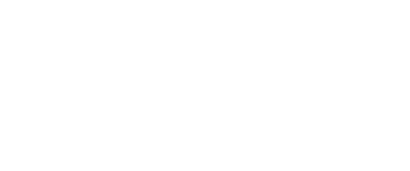 Pacific Catch Restaurant Group