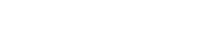 Park Hyatt Aviara
